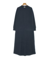 steven alan（スティーブンアラン）ワンピース 紺 サイズ:-(L位) レディース/2200682957151