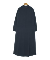 steven alan（スティーブンアラン）ワンピース 紺 サイズ:-(L位) レディース/2200682957151