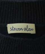 steven alan（スティーブンアラン）ワンピース 紺 サイズ:-(L位) レディース/2200682957151