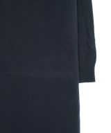 steven alan（スティーブンアラン）ワンピース 紺 サイズ:-(L位) レディース/2200682957151