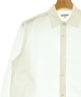 steven alan（スティーブンアラン）ドレスシャツ 白 サイズ:M メンズ/2200682961110