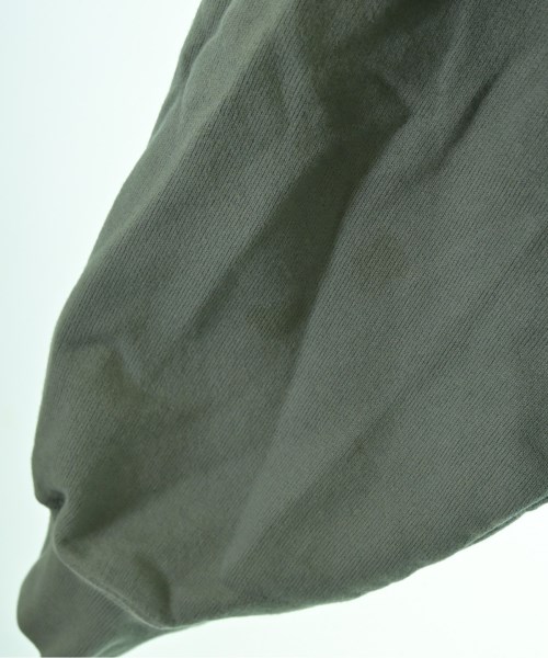 steven alan（スティーブンアラン）スウェット グレー サイズ:M メンズ/2200682961141