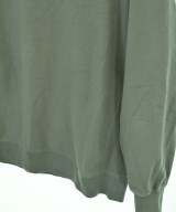 steven alan（スティーブンアラン）スウェット グレー サイズ:M メンズ/2200682961141