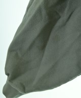 steven alan（スティーブンアラン）スウェット グレー サイズ:M メンズ/2200682961141