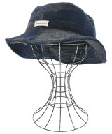 steven alan（スティーブンアラン）ハット グレー サイズ:- メンズ/2200682961424