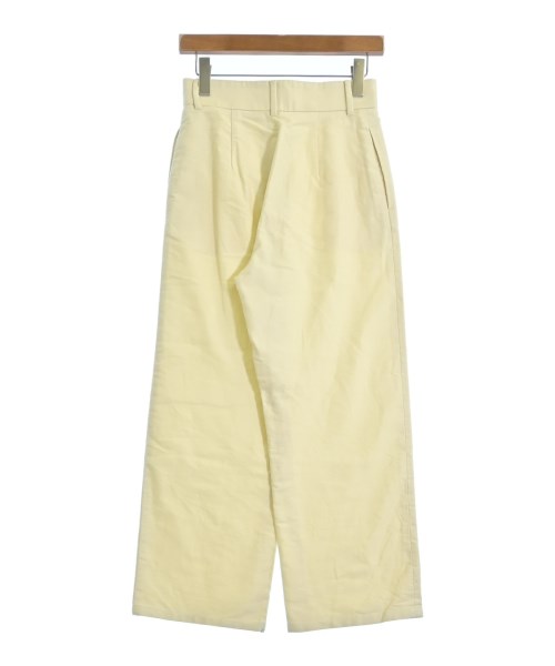 steven alan（スティーブンアラン）その他 黄 サイズ:S レディース/2200683070019
