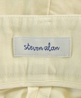 steven alan（スティーブンアラン）その他 黄 サイズ:S レディース/2200683070019