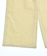 steven alan（スティーブンアラン）その他 黄 サイズ:S レディース/2200683070019