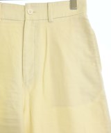 steven alan（スティーブンアラン）その他 黄 サイズ:S レディース/2200683070019