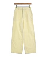 steven alan パンツ（その他）