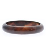 steven alan（スティーブンアラン）リング 茶 サイズ:-(20号位) メンズ/2200683129083