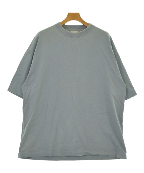 steven alan(スティーブンアラン)Tシャツ・カットソー グレー サイズ:XL/2200682151320