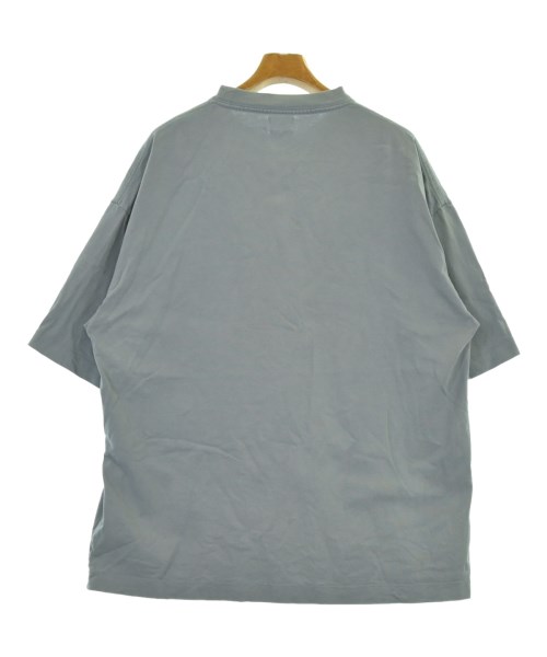 steven alan（スティーブンアラン）Tシャツ・カットソー グレー サイズ:XL メンズ/2200682151320