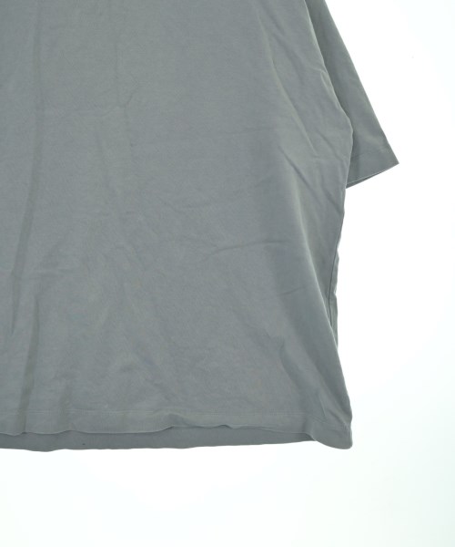 steven alan（スティーブンアラン）Tシャツ・カットソー グレー サイズ:XL メンズ/2200682151320