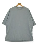 steven alan（スティーブンアラン）Tシャツ・カットソー グレー サイズ:XL メンズ/2200682151320