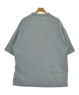 steven alan（スティーブンアラン）Tシャツ・カットソー グレー サイズ:XL メンズ/2200682151320