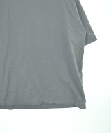 steven alan（スティーブンアラン）Tシャツ・カットソー グレー サイズ:XL メンズ/2200682151320