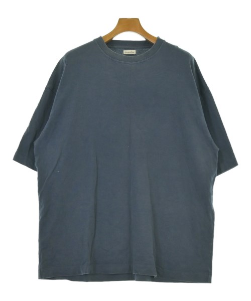 steven alan(スティーブンアラン)Tシャツ・カットソー 紺 サイズ:XL/2200682151368