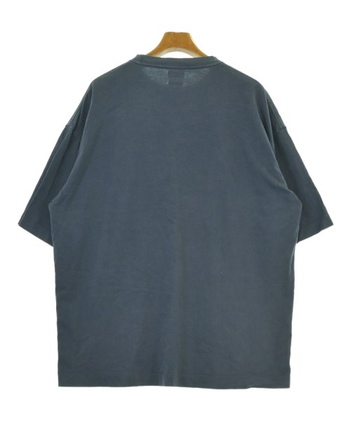 steven alan（スティーブンアラン）Tシャツ・カットソー 紺 サイズ:XL メンズ/2200682151368