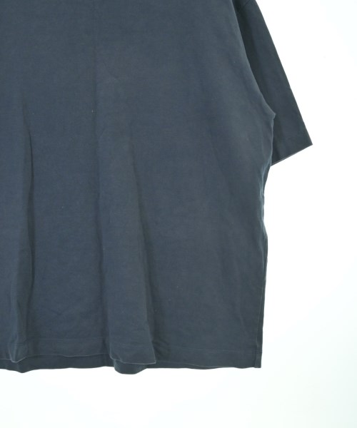 steven alan（スティーブンアラン）Tシャツ・カットソー 紺 サイズ:XL メンズ/2200682151368