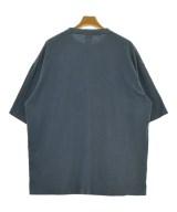 steven alan（スティーブンアラン）Tシャツ・カットソー 紺 サイズ:XL メンズ/2200682151368