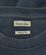 steven alan（スティーブンアラン）Tシャツ・カットソー 紺 サイズ:XL メンズ/2200682151368