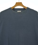 steven alan（スティーブンアラン）Tシャツ・カットソー 紺 サイズ:XL メンズ/2200682151368