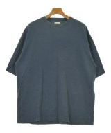 steven alan Tシャツ・カットソー