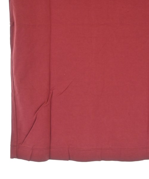 steven alan（スティーブンアラン）ノースリーブ 赤 サイズ:F レディース/2200683909050