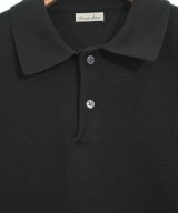 steven alan（スティーブンアラン）ニット・セーター 黒 サイズ:XL メンズ/2200681630031