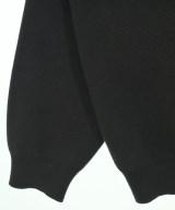 steven alan（スティーブンアラン）ニット・セーター 黒 サイズ:XL メンズ/2200681630031