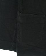 steven alan（スティーブンアラン）カジュアルジャケット 黒 サイズ:S メンズ/2200684228020