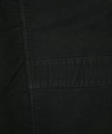steven alan（スティーブンアラン）カジュアルジャケット 黒 サイズ:S メンズ/2200684228020