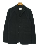 steven alan カジュアルジャケット
