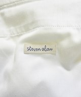 steven alan（スティーブンアラン）スラックス グレー サイズ:L メンズ/2200678491041