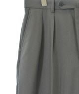steven alan（スティーブンアラン）スラックス グレー サイズ:L メンズ/2200678491041