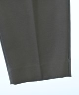 steven alan（スティーブンアラン）スラックス グレー サイズ:L メンズ/2200678491041