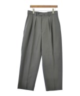 steven alan スラックス