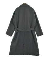 steven alan（スティーブンアラン）トレンチコート グレー サイズ:M メンズ/2200684755014