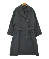 steven alan トレンチコート
