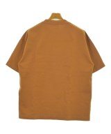steven alan（スティーブンアラン）Tシャツ・カットソー 茶 サイズ:S メンズ/2200678967072