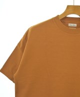 steven alan（スティーブンアラン）Tシャツ・カットソー 茶 サイズ:S メンズ/2200678967072