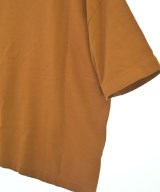 steven alan（スティーブンアラン）Tシャツ・カットソー 茶 サイズ:S メンズ/2200678967072