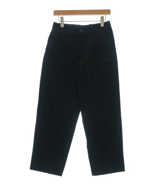steven alan(スティーブンアラン)その他 黒 サイズ:S/2200678967102