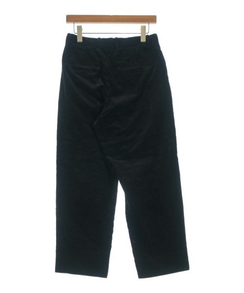 steven alan（スティーブンアラン）その他 黒 サイズ:S メンズ/2200678967102