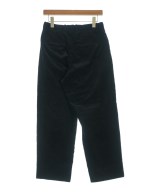 steven alan（スティーブンアラン）その他 黒 サイズ:S メンズ/2200678967102