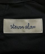 steven alan（スティーブンアラン）その他 黒 サイズ:S メンズ/2200678967102