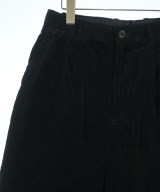 steven alan（スティーブンアラン）その他 黒 サイズ:S メンズ/2200678967102