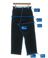 steven alan（スティーブンアラン）その他 黒 サイズ:S メンズ/2200678967102