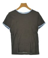 steven alan Tシャツ・カットソー